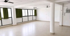 Office Space For Rent in Hazratganj