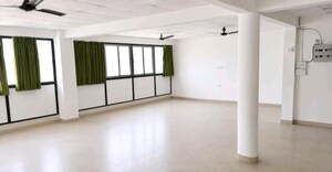  Office Space For Rent in Hazratganj