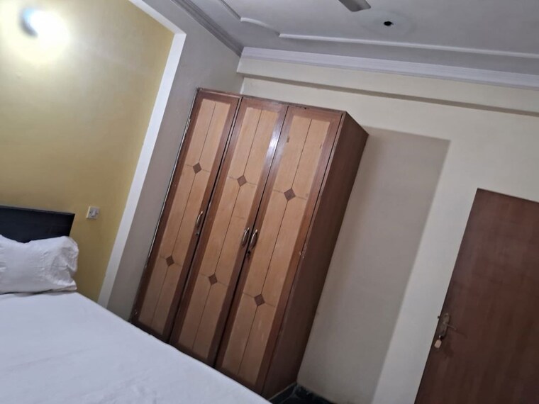 undefined, sector 49 3 Bedroom 1550 Sq.Ft. Independent House In Sector 49 Gurgaon 10731040