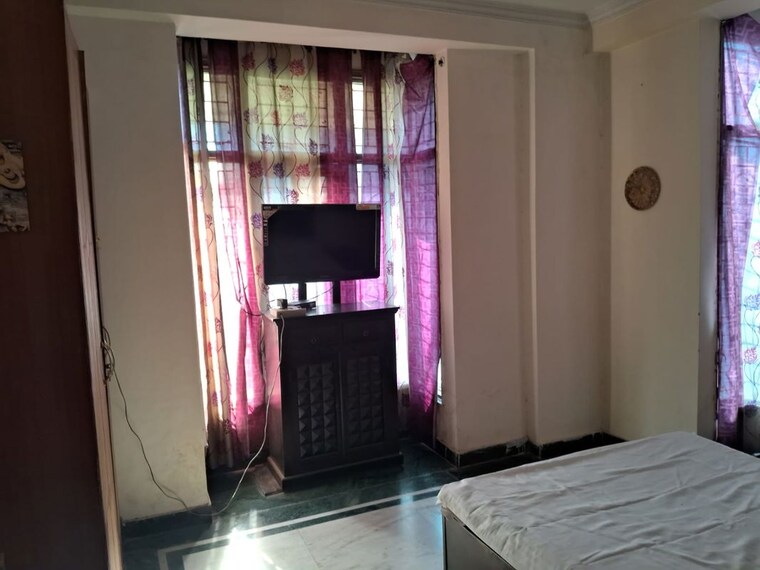 undefined, sector 49 3 Bedroom 1550 Sq.Ft. Independent House In Sector 49 Gurgaon 10731040