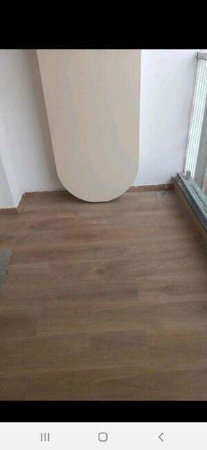Room in 2.5 BHK Apartment at Urbanrise On Cloud 33, Bachupally – for Sale