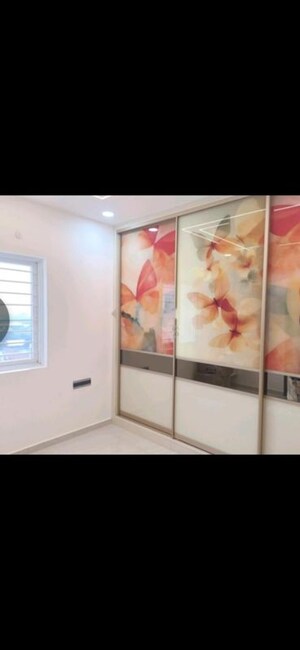 Furnished Amenities in 2.5 BHK Apartment at Urbanrise On Cloud 33, Bachupally – for Sale
