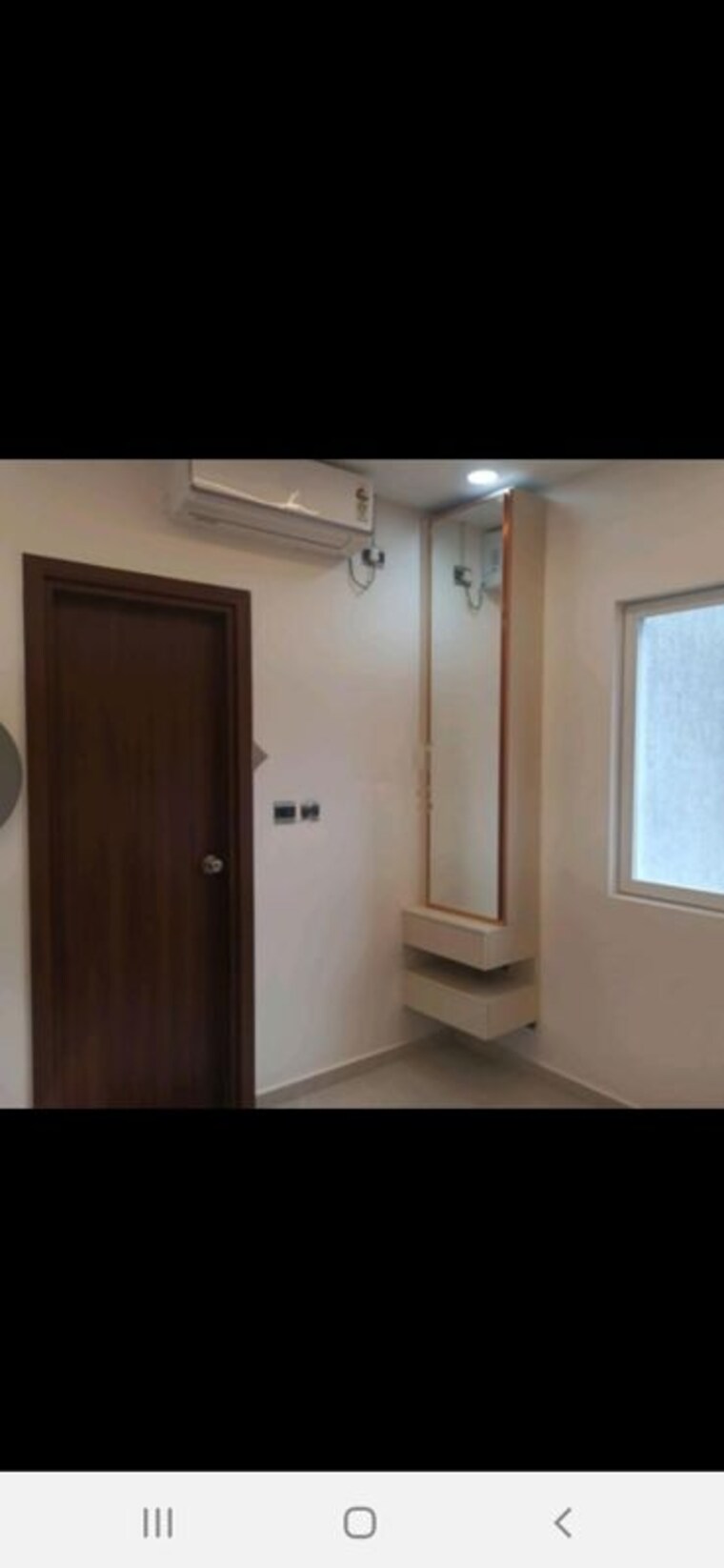undefined, urbanrise-on-cloud-33 2.5 Bedroom 1358 Sq.Ft. Apartment In Bachupally Hyderabad 10731045