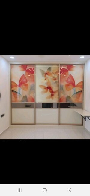 Furnished Amenities in 2.5 BHK Apartment at Urbanrise On Cloud 33, Bachupally – for Sale