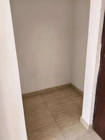 2 BHK 1050 Sq.Ft. Apartment in Shri Radha Aqua Garden