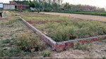952 Sq.Ft. Plot in Sultanpur Road