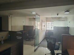Office Space For Rent in Dalamal Tower