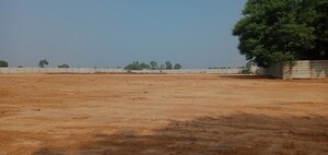  Land For Sale in Laxmanpura