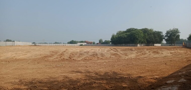 undefined, laxmanpura Commercial Land 8 Acre In Laxmanpura Ahmedabad 10731057