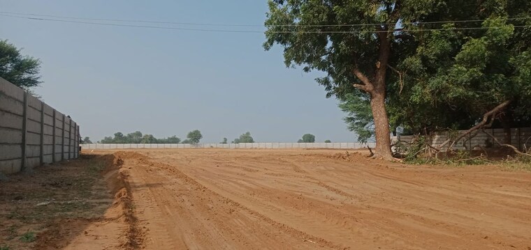 undefined, laxmanpura Commercial Land 8 Acre In Laxmanpura Ahmedabad 10731057