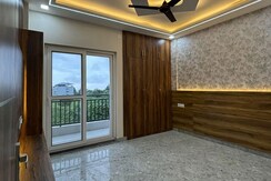 3 BHK Apartment For Sale in Janakpuri