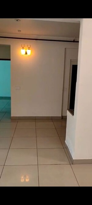 2 BHK Apartment For Sale in Panchsheel Greens II, Sector 16 Greater Noida