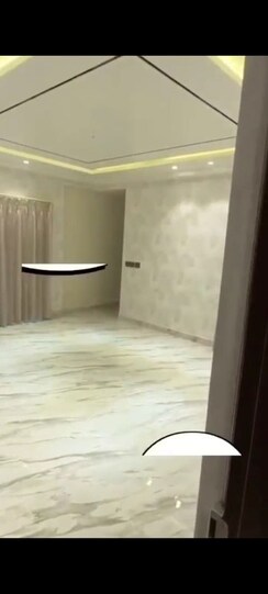2 BHK Apartment For Sale in Panchsheel Greens II