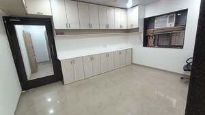 Room in 1 BHK Apartment at 232 Dhuleva, Girgaon – for Sale