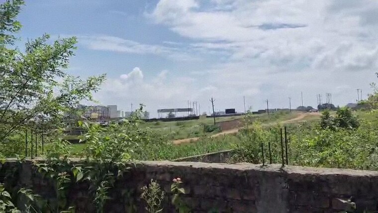 undefined, pundag  435 Sq.Ft. Plot In Pundag Ranchi 10731063