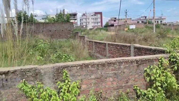 undefined, pundag  435 Sq.Ft. Plot In Pundag Ranchi 10731063
