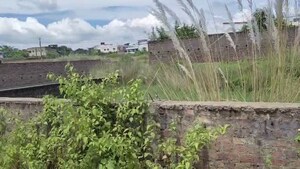 Plot Area in  Plot at Pundag – for Sale