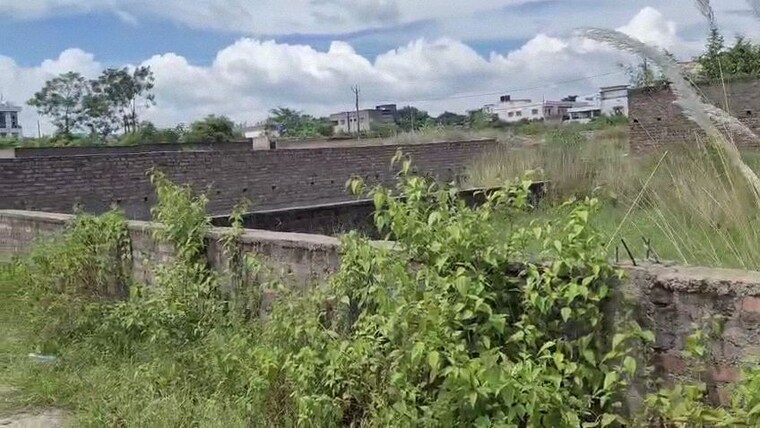 undefined, pundag  435 Sq.Ft. Plot In Pundag Ranchi 10731063