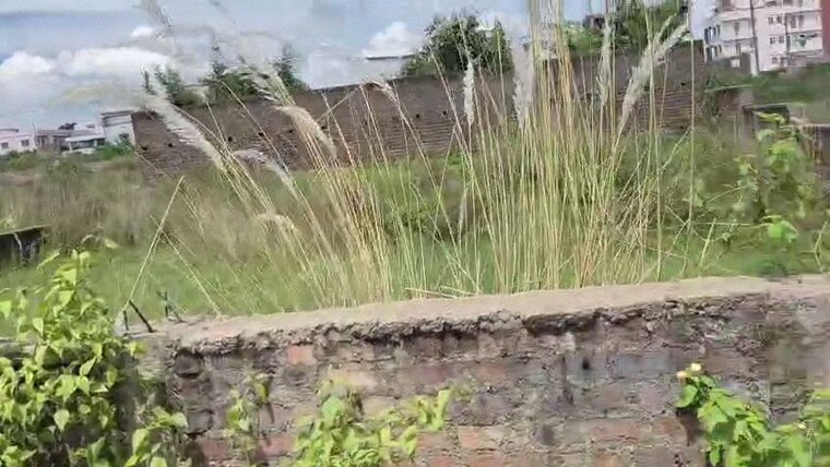 undefined, pundag  435 Sq.Ft. Plot In Pundag Ranchi 10731063