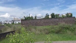 Plot Area in  Plot at Pundag – for Sale