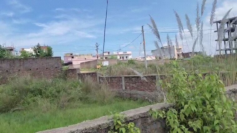 undefined, pundag  435 Sq.Ft. Plot In Pundag Ranchi 10731063