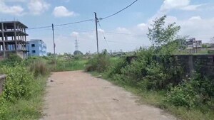 Plot Area in  Plot at Pundag – for Sale