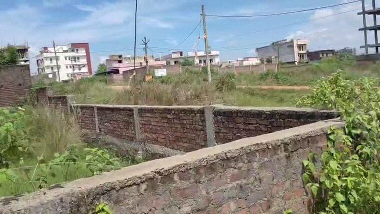 undefined, pundag  435 Sq.Ft. Plot In Pundag Ranchi 10731063