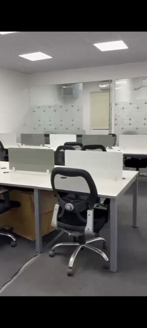  Office Space For Rent in Sector 63