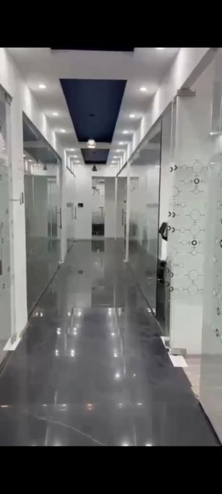 undefined, sector 63 Commercial Office Space 1000 Sq.Ft. In Sector 63 Noida 10731009