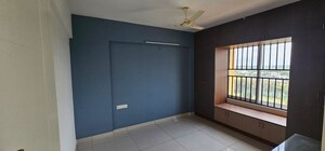 Room in 3 BHK Apartment at Mahaveer Celesse, Hunasamaranahalli – for Rent