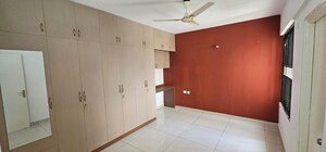 Room in 3 BHK Apartment at Mahaveer Celesse, Hunasamaranahalli – for Rent