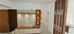 3 BHK 1365 Sq.Ft. Apartment in Mahaveer Celesse