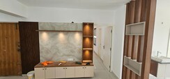 3 BHK Apartment For Rent in Mahaveer Celesse