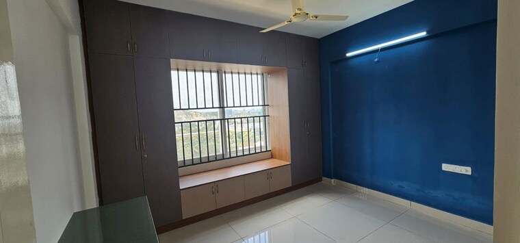 Room, mahaveer-celesse 3 Bedroom 1365 Sq.Ft. Apartment In Hunasamaranahalli Bangalore 10731050