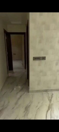 2 BHK Apartment For Sale in Panchsheel Greens II