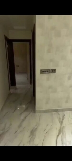 2 BHK Apartment For Sale in Panchsheel Greens II, Sector 16 Greater Noida