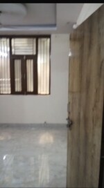 2.5 BHK 50 Sq.Yd. Builder Floor in Dwarka Mor