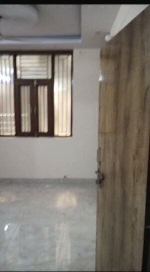 2.5 BHK Builder Floor For Rent in Dwarka Mor