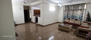 Room in 1 BHK Apartment at Amrapali Silicon City, Sector 76 – for Rent