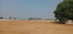  Land For Sale in Laxmanpura