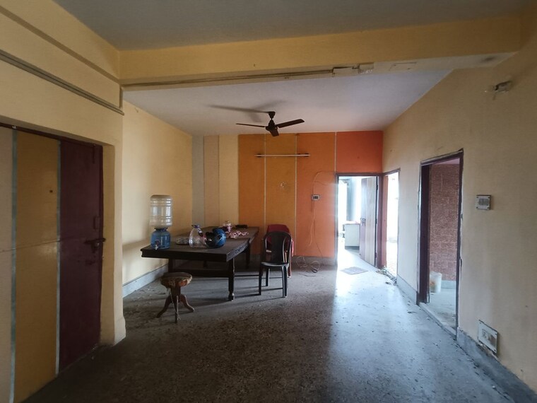 Other, kolkatta gpo 4 Bedroom 1550 Sq.Ft. Apartment In Kolkatta Gpo Kolkata 10729627