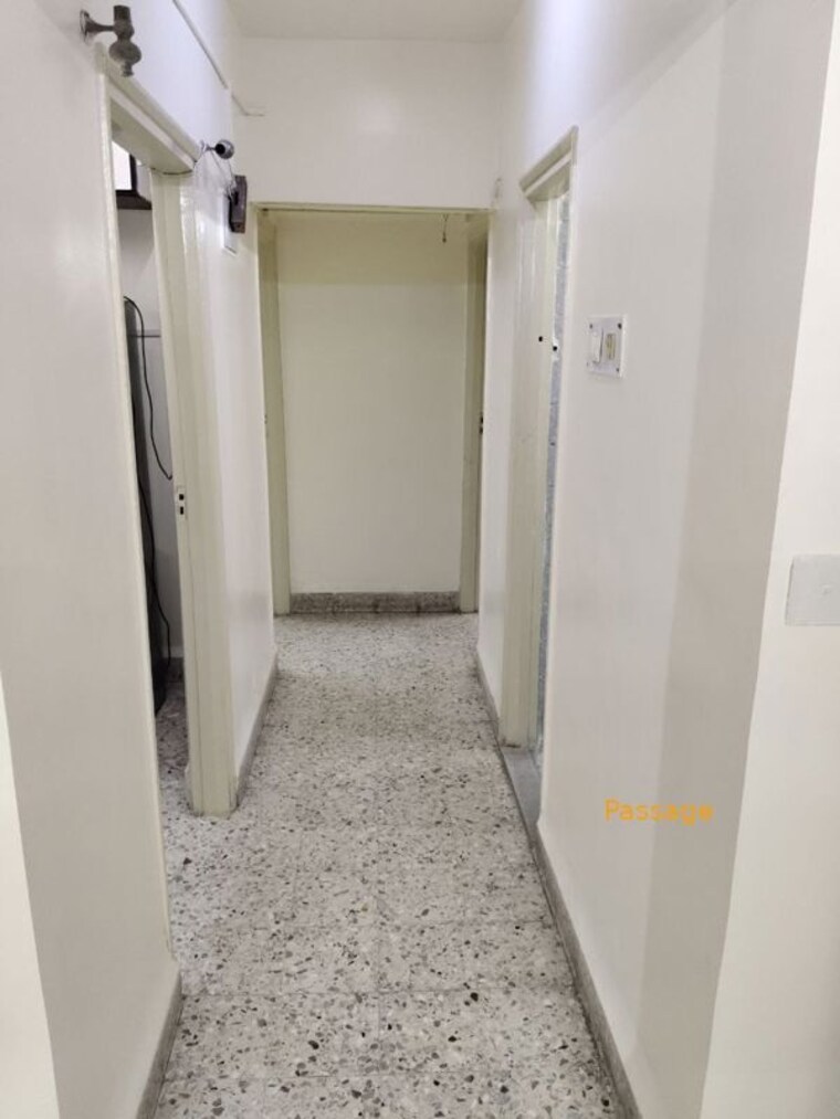 undefined, runwal-prestige 2 Bedroom 872 Sq.Ft. Apartment In Yerawada Pune 10731085