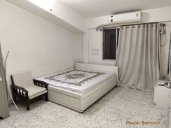 2 BHK +Apartment For Rent in Runwal Prestige