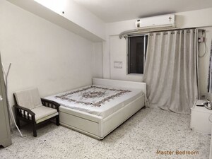 2 BHK Apartment For Rent in Runwal Prestige, Yerawada