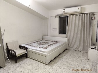 2 BHK +Apartment For Rent in Runwal Prestige in Yerawada, Pune