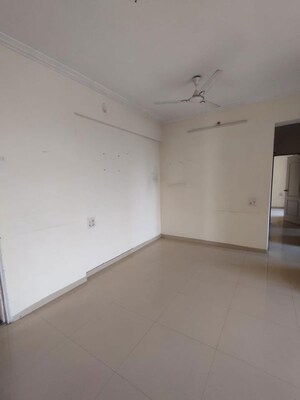 Room in 2 BHK Apartment at ArihantKrupa, Kharghar – for Rent