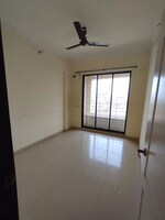 2 BHK +  1065 Sq.Ft. Apartment in ArihantKrupa