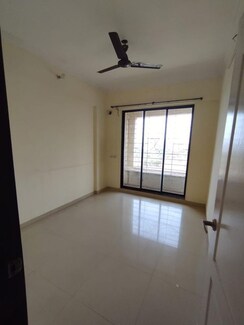2 BHK +Apartment For Rent in ArihantKrupa