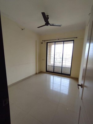 2 BHK Apartment For Rent in ArihantKrupa, Kharghar