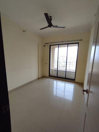 2 BHK +Apartment For Rent in ArihantKrupa in Kharghar, Navi Mumbai